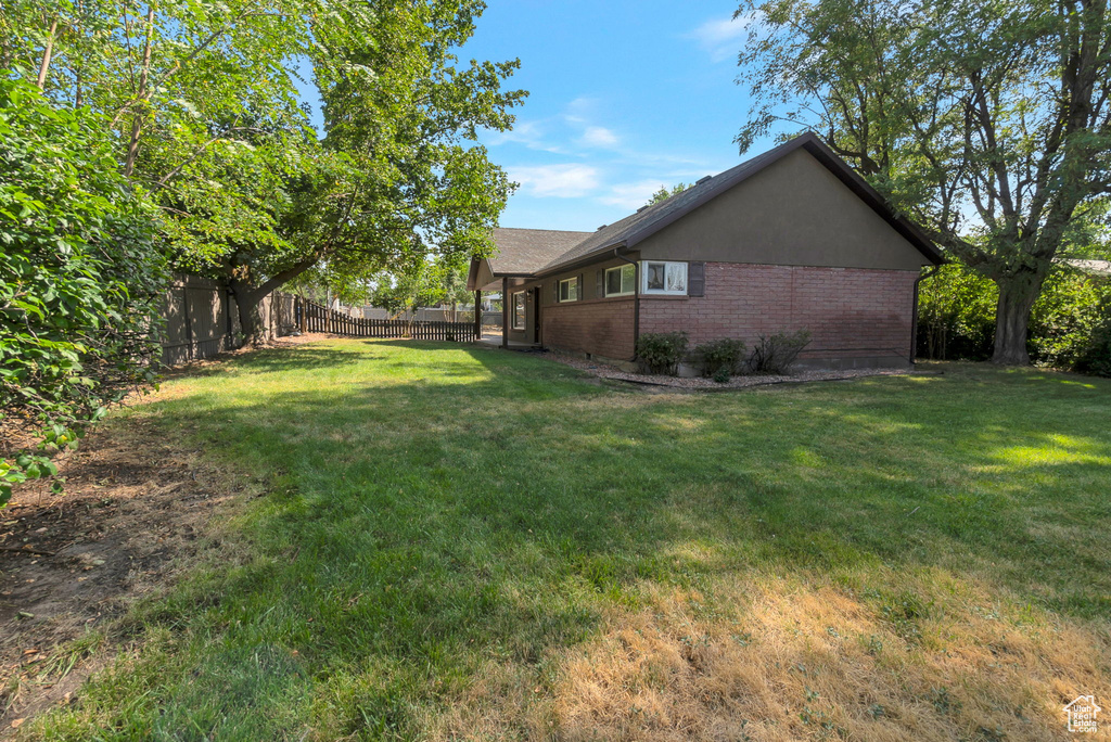 6690 S 2300 E Cottonwood Heights, UT 84121