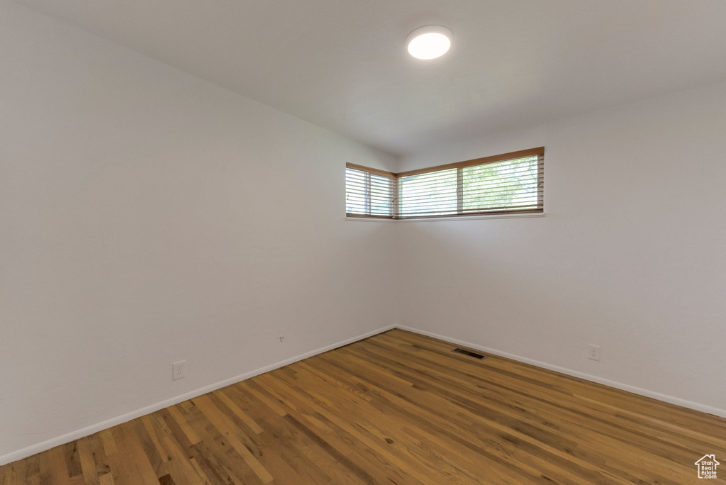 6690 S 2300 E Cottonwood Heights, UT 84121