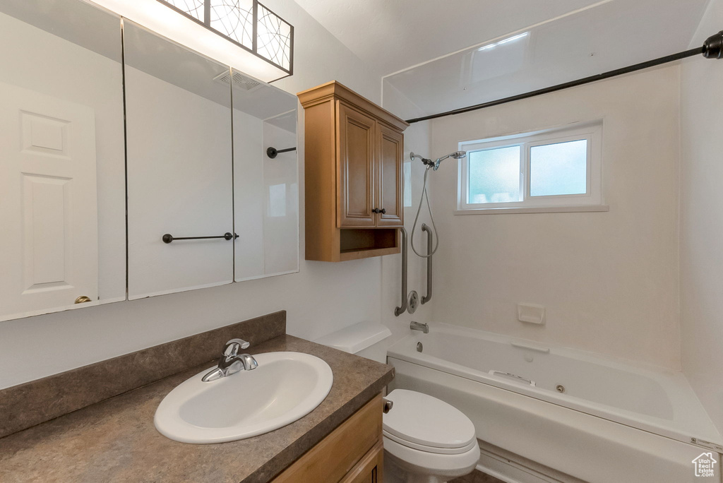6690 S 2300 E Cottonwood Heights, UT 84121