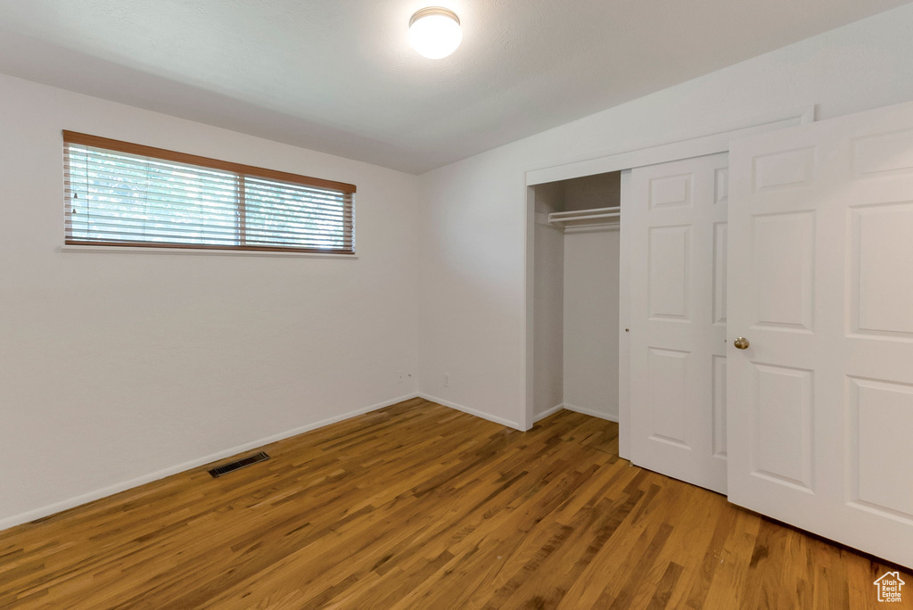 6690 S 2300 E Cottonwood Heights, UT 84121