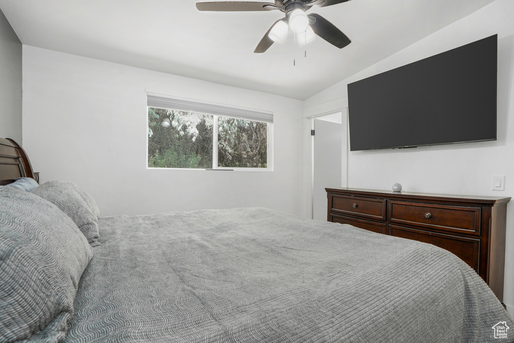 5109 S 1225 W Riverdale, UT 84405