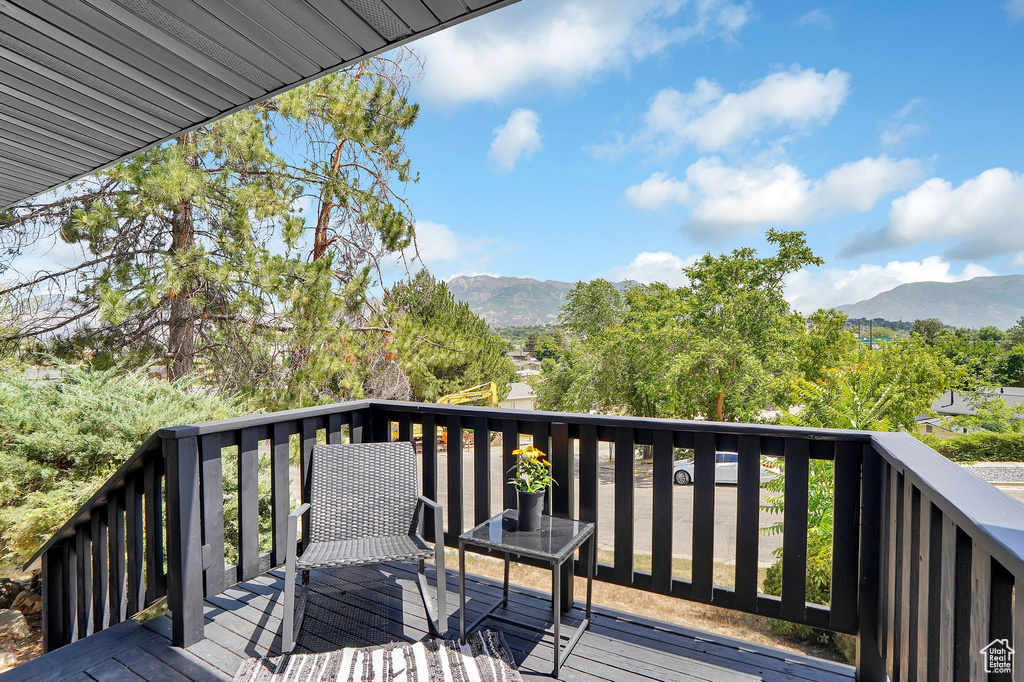 5109 S 1225 W Riverdale, UT 84405