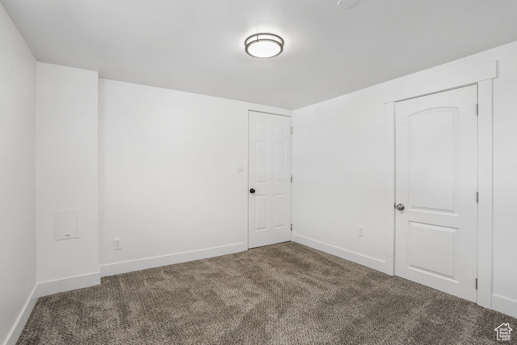 5109 S 1225 W Riverdale, UT 84405