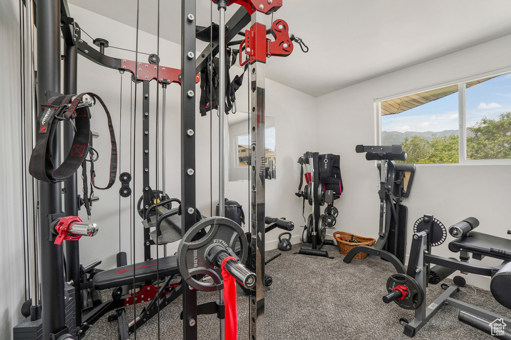 5109 S 1225 W Riverdale, UT 84405