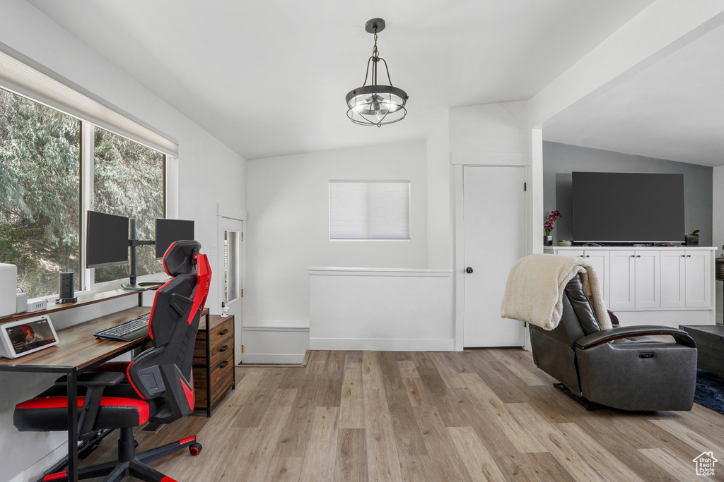 5109 S 1225 W Riverdale, UT 84405