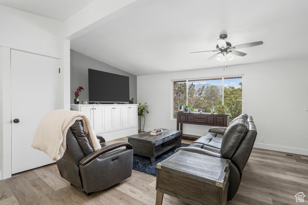 5109 S 1225 W Riverdale, UT 84405