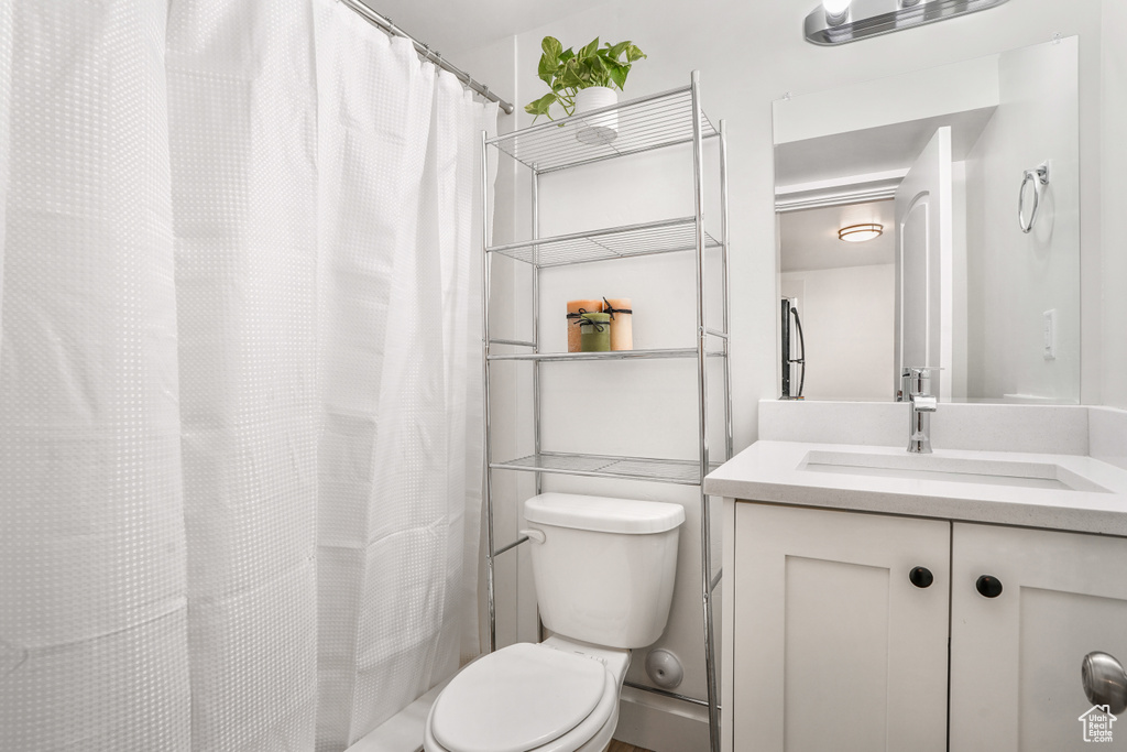 5109 S 1225 W Riverdale, UT 84405
