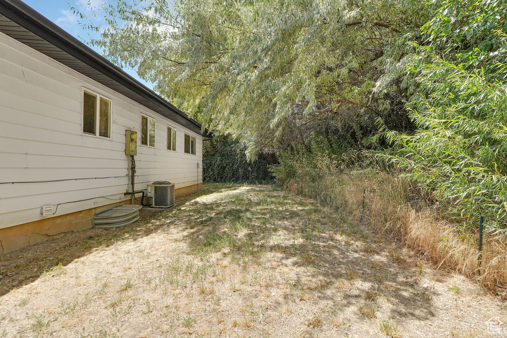 5109 S 1225 W Riverdale, UT 84405