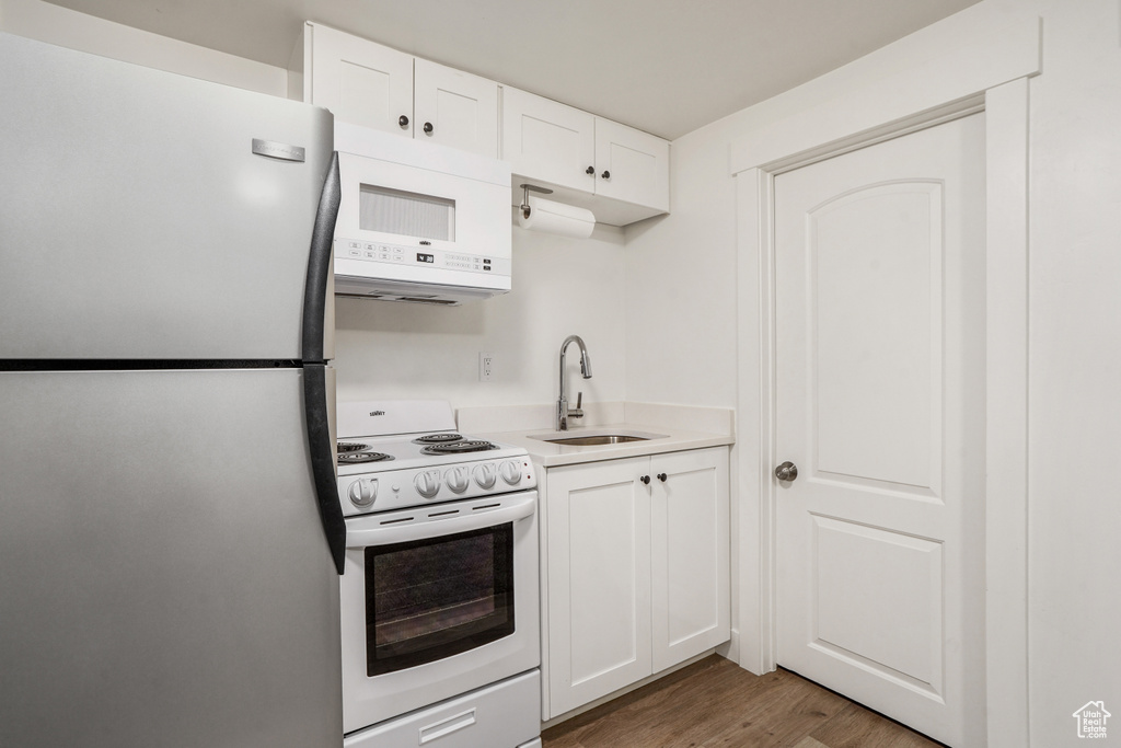 5109 S 1225 W Riverdale, UT 84405
