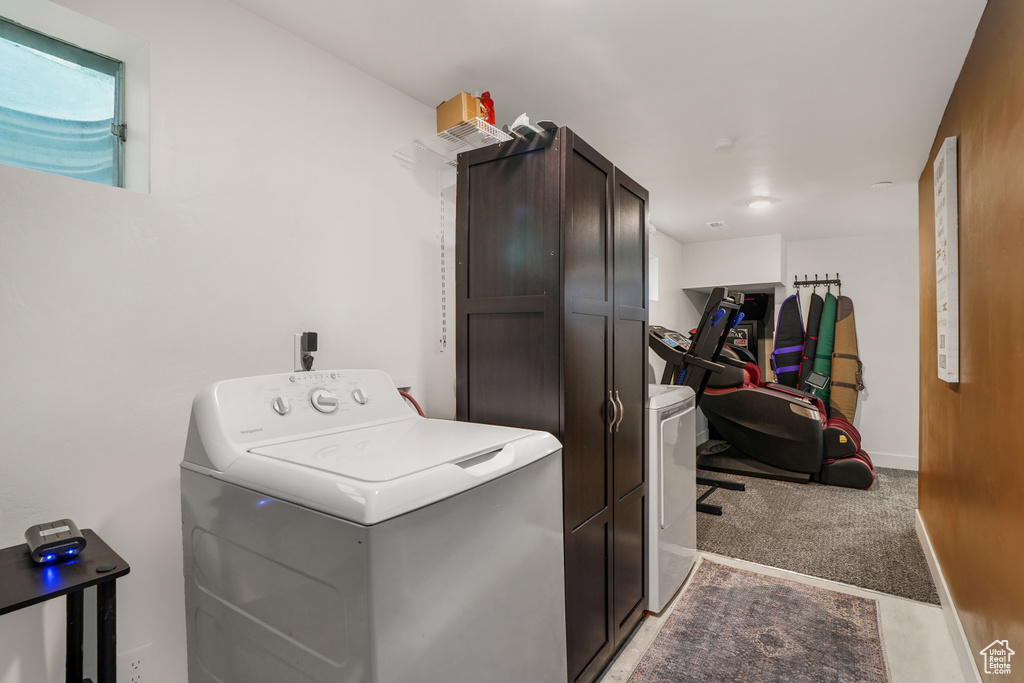 5109 S 1225 W Riverdale, UT 84405