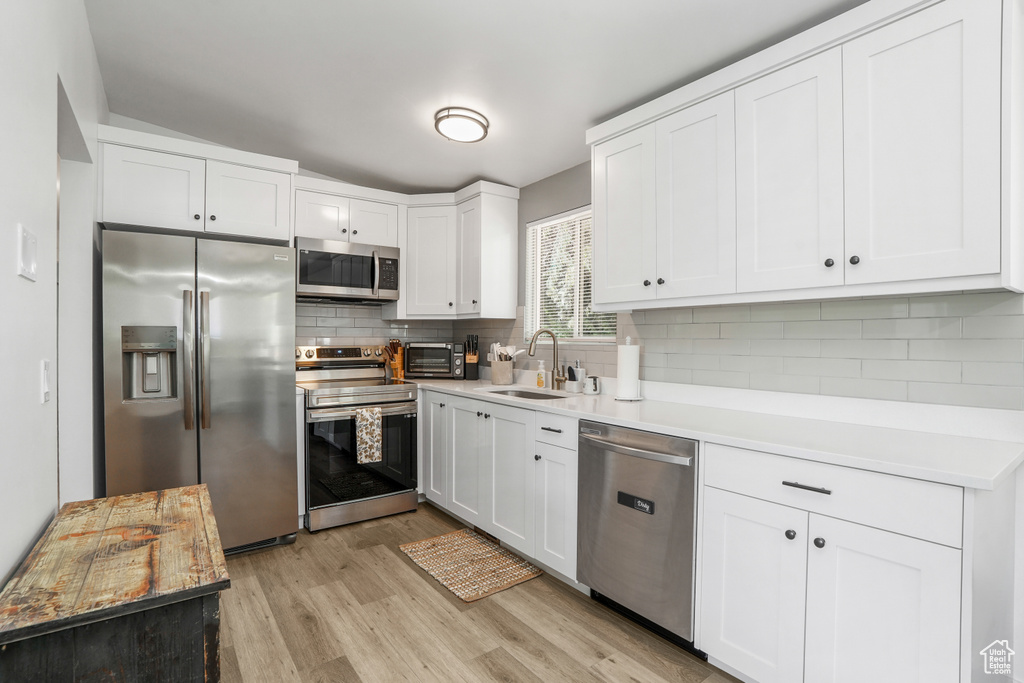 5109 S 1225 W Riverdale, UT 84405