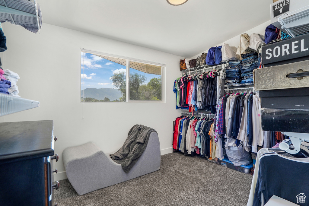 5109 S 1225 W Riverdale, UT 84405