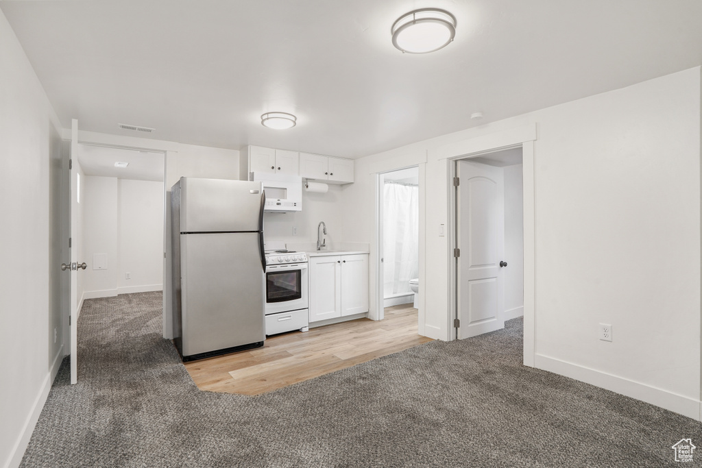 5109 S 1225 W Riverdale, UT 84405