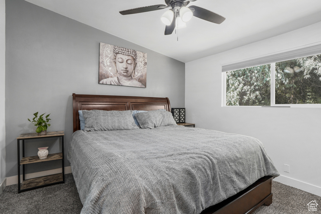 5109 S 1225 W Riverdale, UT 84405