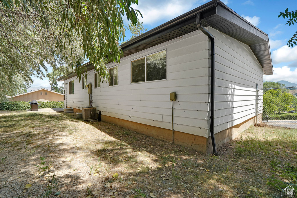 5109 S 1225 W Riverdale, UT 84405