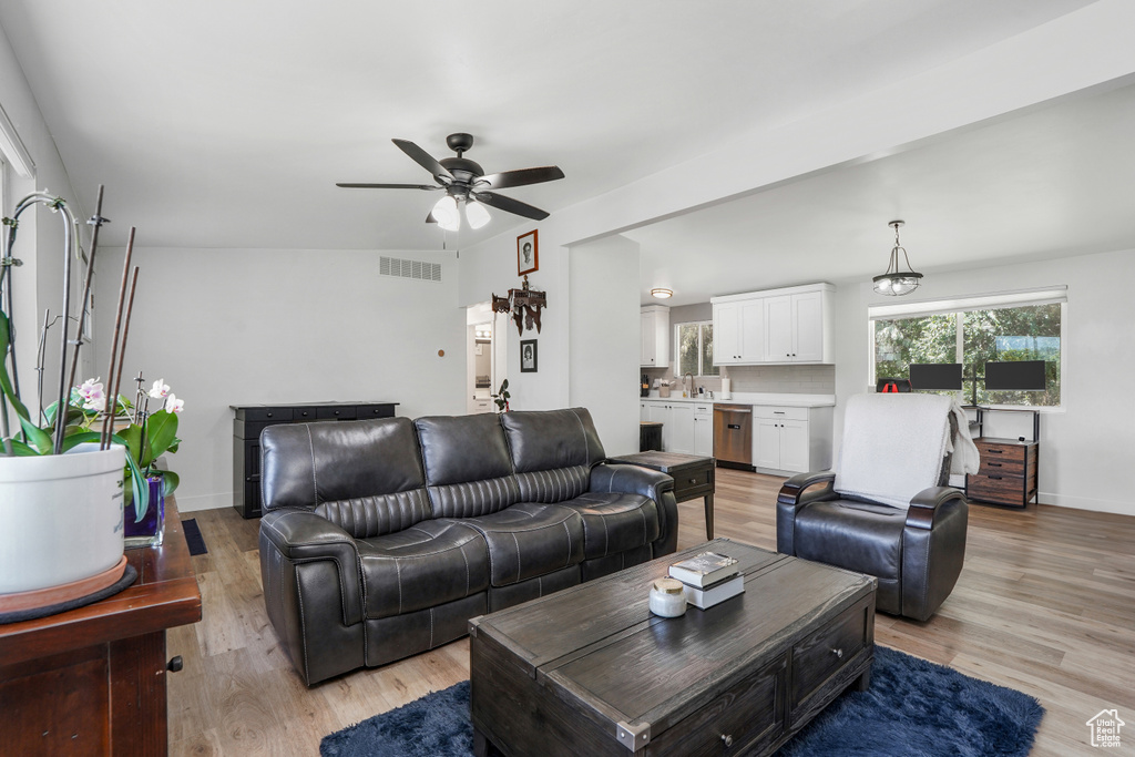 5109 S 1225 W Riverdale, UT 84405