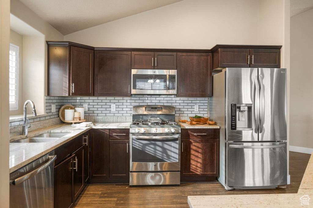 5097 W BRIXHAM WAY West Valley City, UT 84120