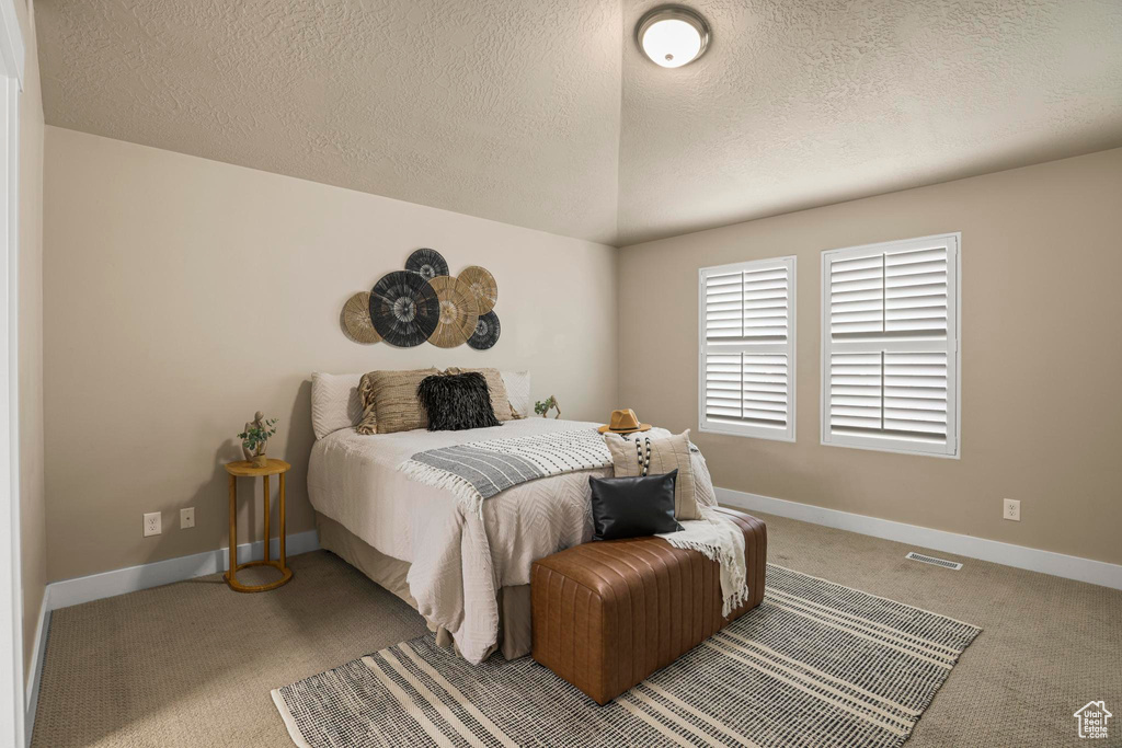 5097 W BRIXHAM WAY West Valley City, UT 84120