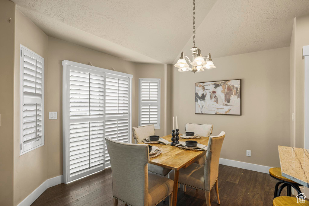 5097 W BRIXHAM WAY West Valley City, UT 84120