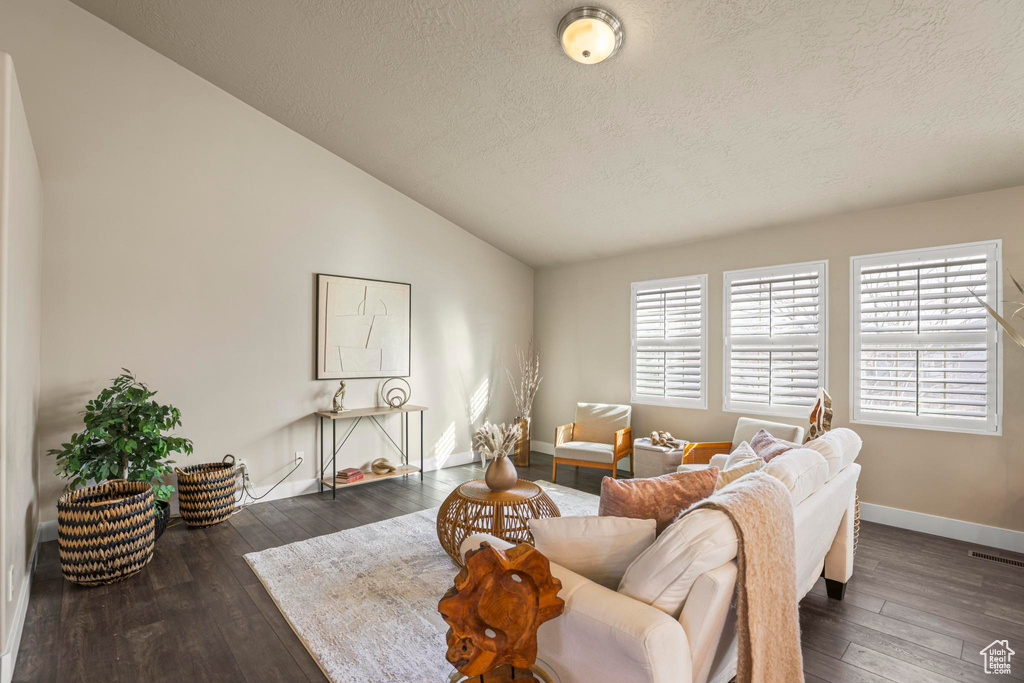 5097 W BRIXHAM WAY West Valley City, UT 84120