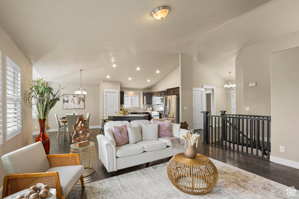 5097 W BRIXHAM WAY West Valley City, UT 84120