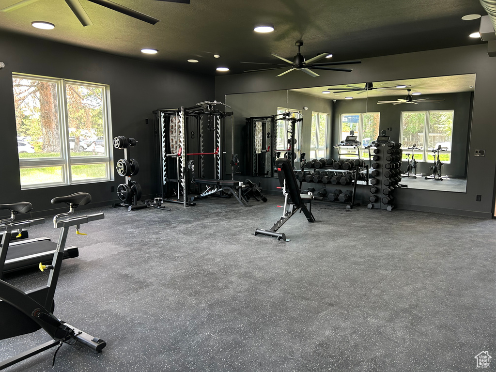4475 S 500 E #63 Millcreek, UT 84107