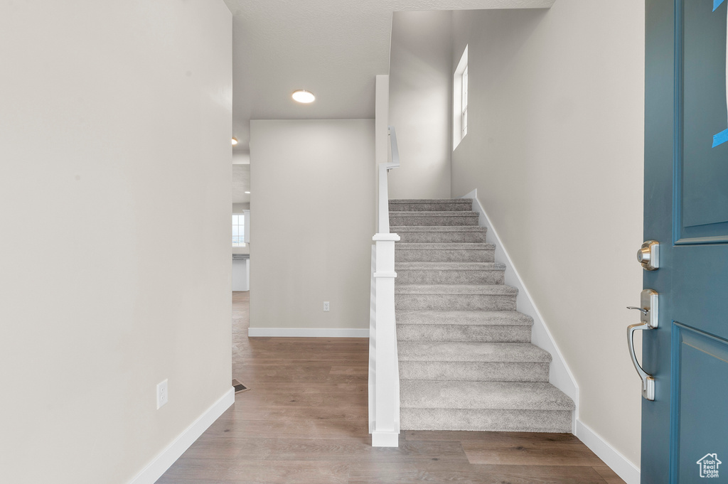 8848 S VEILED PEAK RD West Jordan, UT 84081