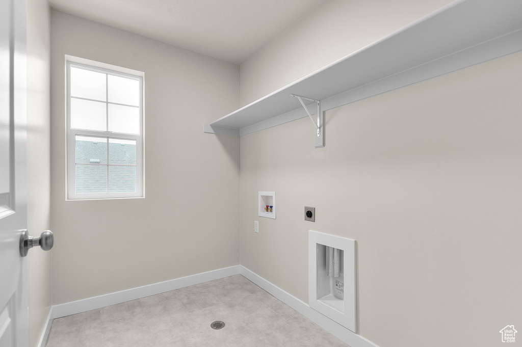 8848 S VEILED PEAK RD West Jordan, UT 84081
