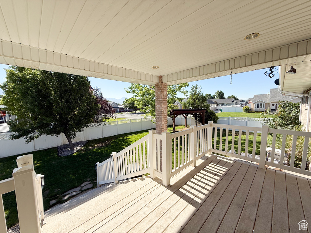 11791 S 1450 RES Riverton, UT 84065