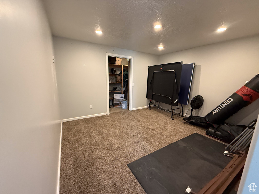 11791 S 1450 RES Riverton, UT 84065