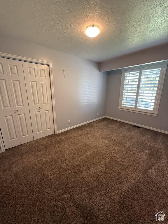 11791 S 1450 RES Riverton, UT 84065