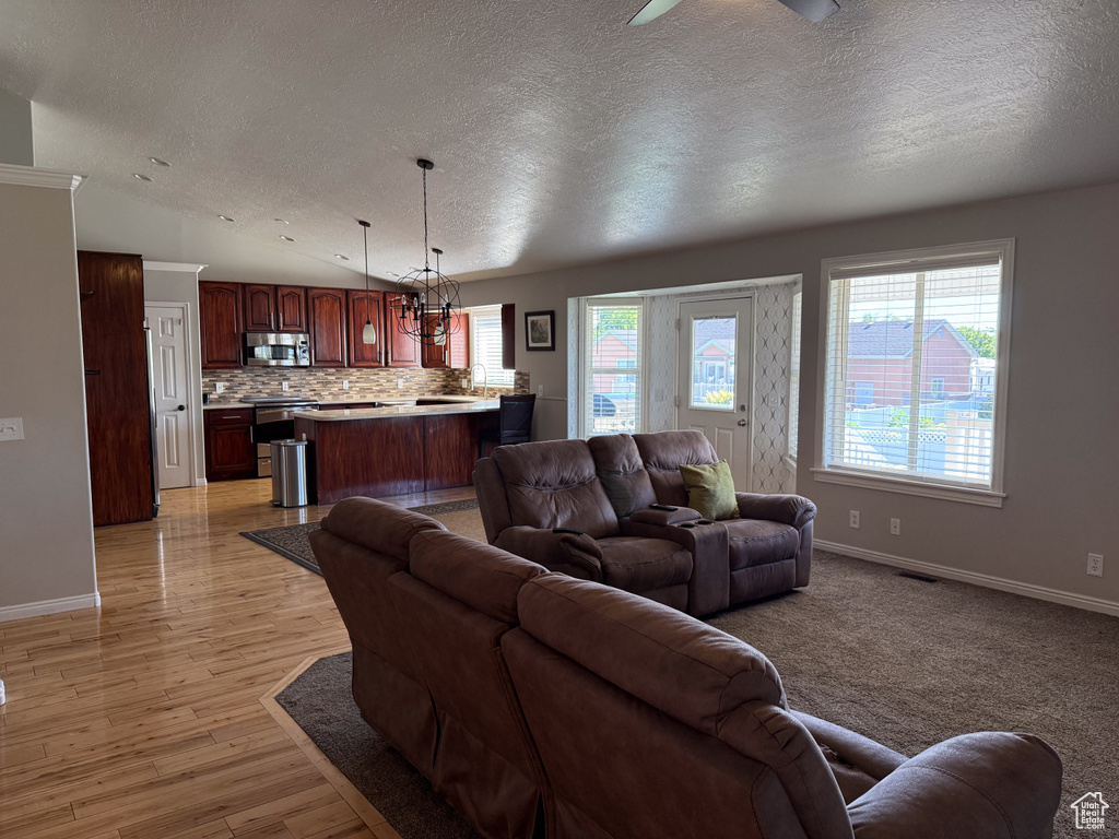 11791 S 1450 RES Riverton, UT 84065