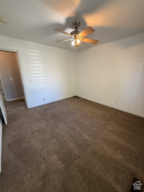11791 S 1450 RES Riverton, UT 84065