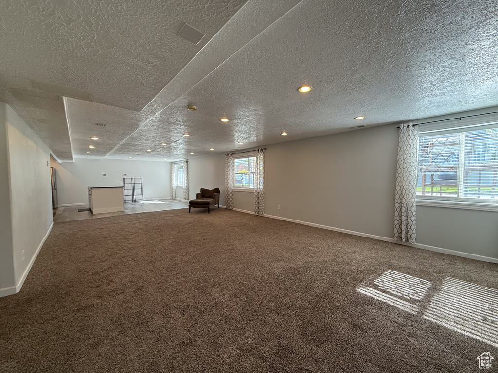 11791 S 1450 RES Riverton, UT 84065