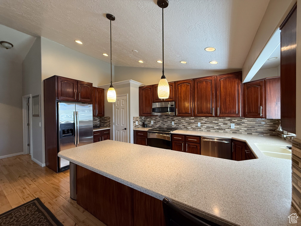 11791 S 1450 RES Riverton, UT 84065