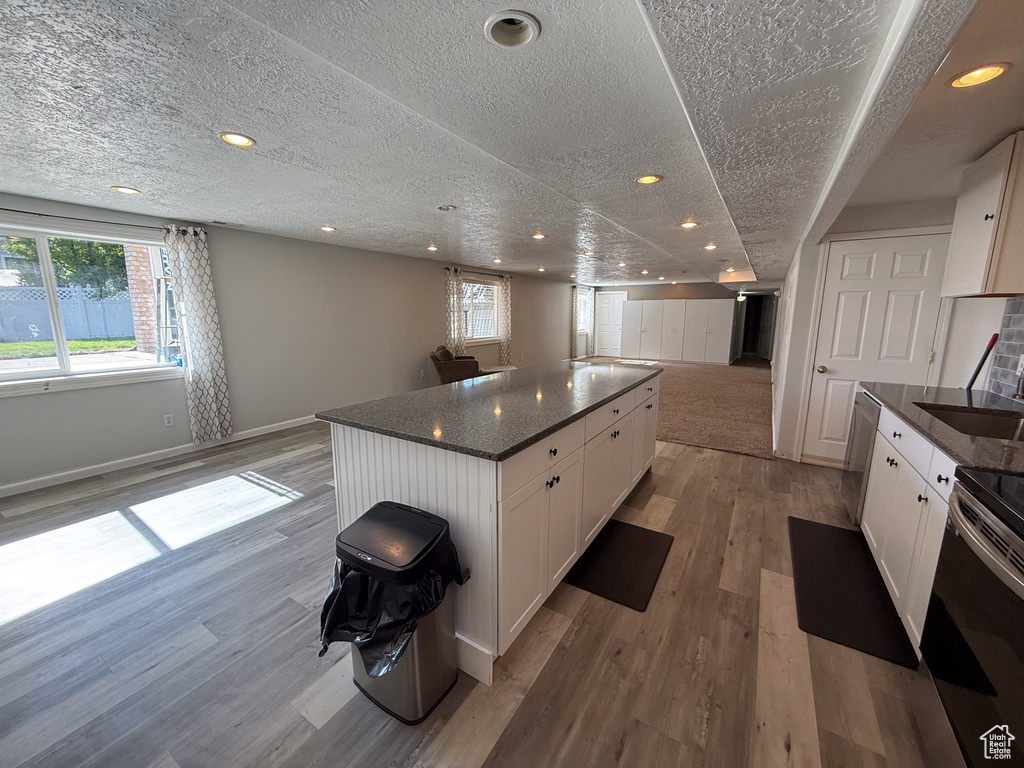 11791 S 1450 RES Riverton, UT 84065