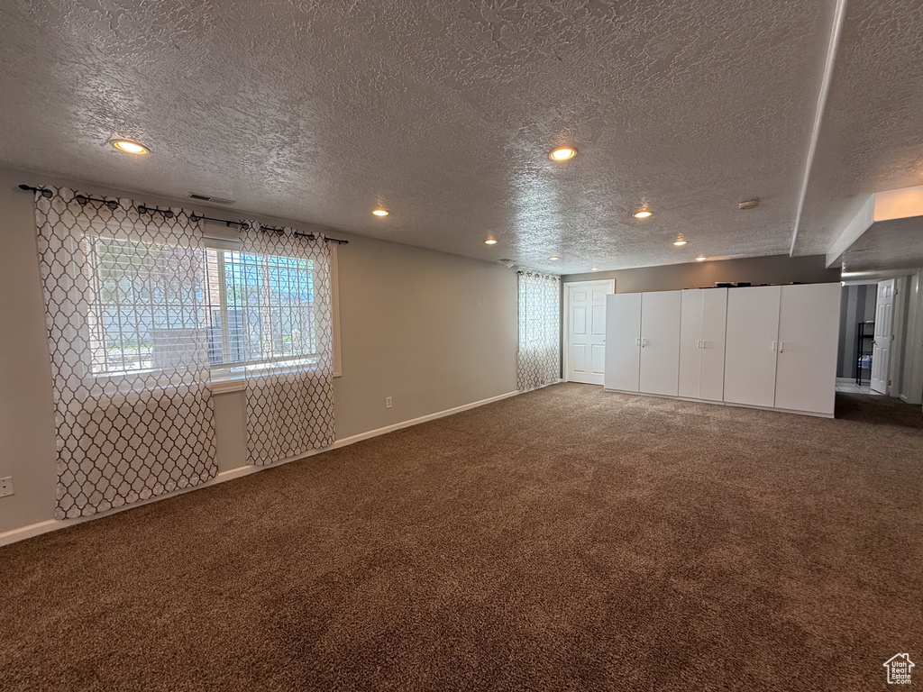 11791 S 1450 RES Riverton, UT 84065
