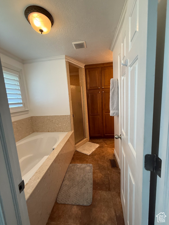 11791 S 1450 RES Riverton, UT 84065