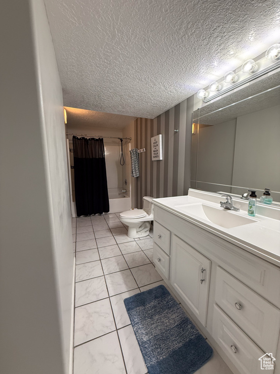 11791 S 1450 RES Riverton, UT 84065