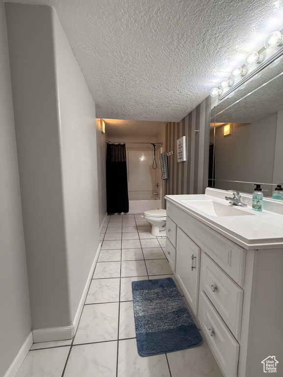 11791 S 1450 RES Riverton, UT 84065