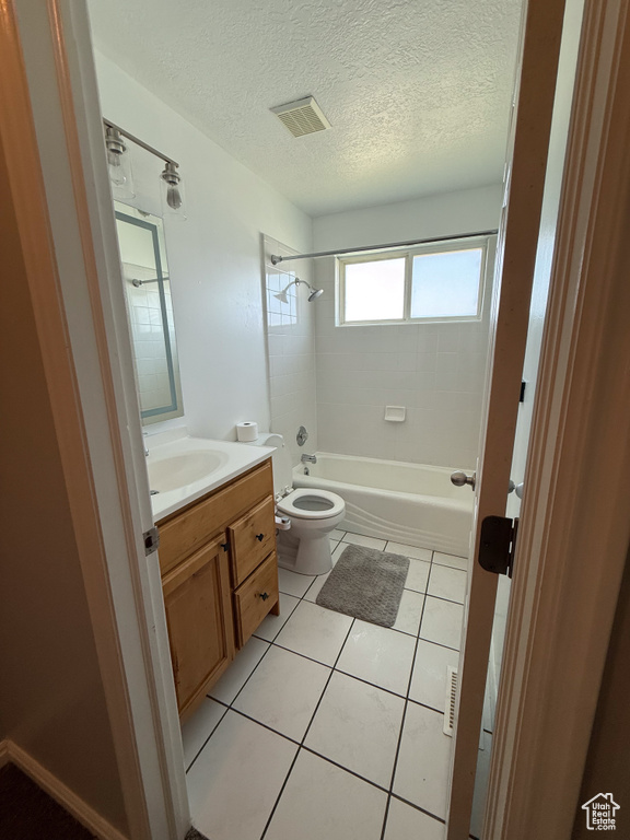 11791 S 1450 RES Riverton, UT 84065