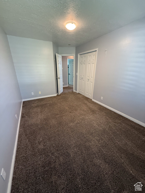 11791 S 1450 RES Riverton, UT 84065