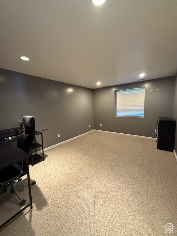 11791 S 1450 RES Riverton, UT 84065