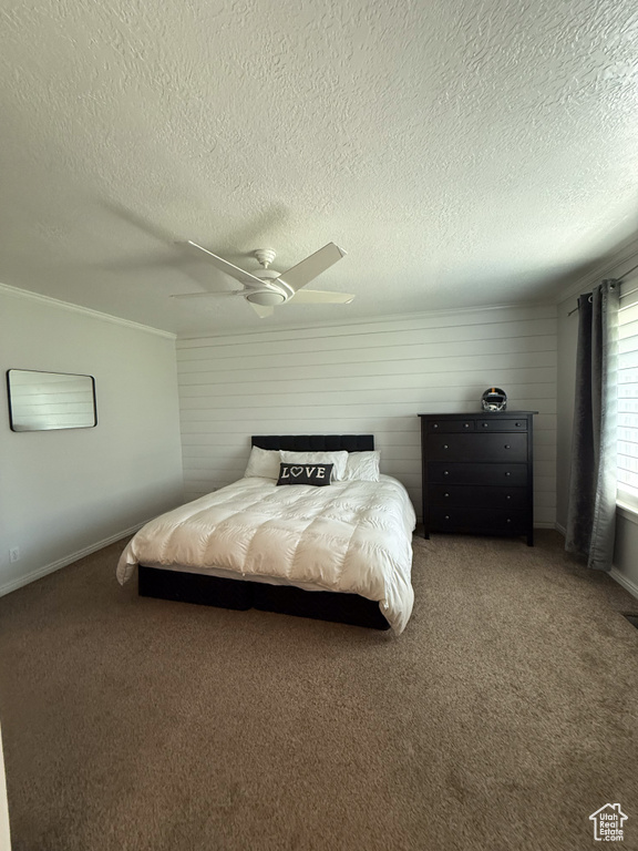 11791 S 1450 RES Riverton, UT 84065