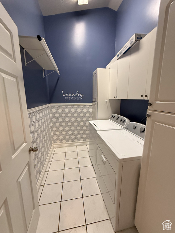 11791 S 1450 RES Riverton, UT 84065
