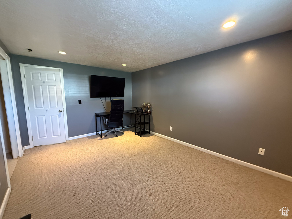 11791 S 1450 RES Riverton, UT 84065
