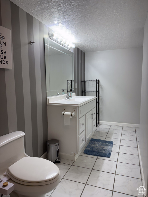 11791 S 1450 RES Riverton, UT 84065