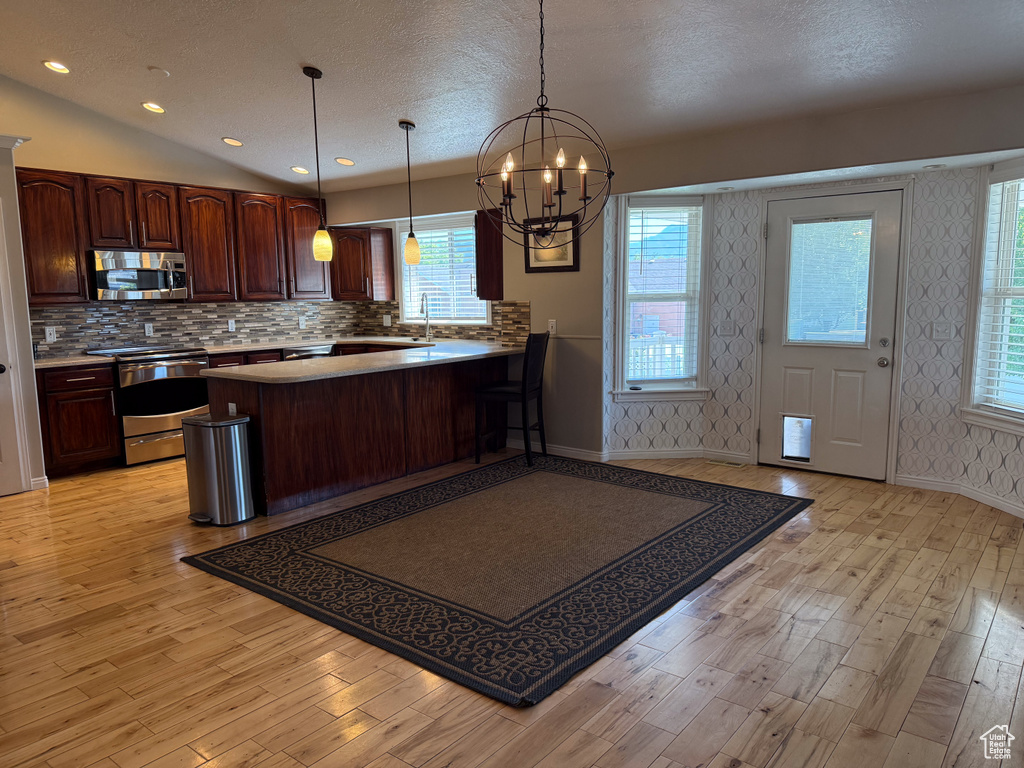 11791 S 1450 RES Riverton, UT 84065
