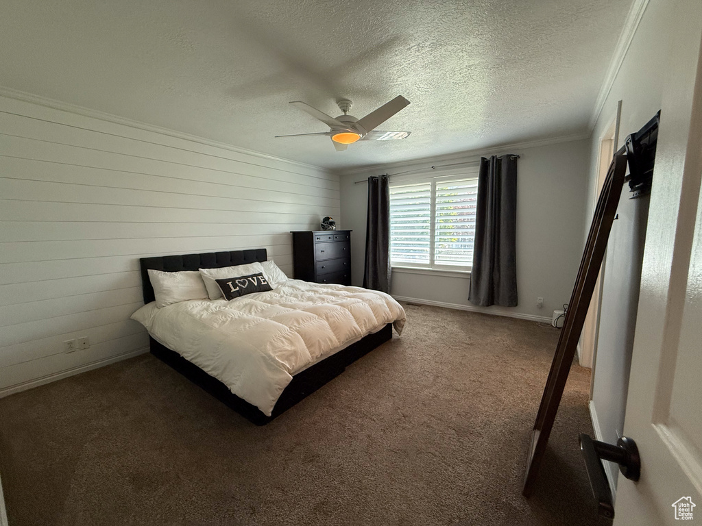 11791 S 1450 RES Riverton, UT 84065