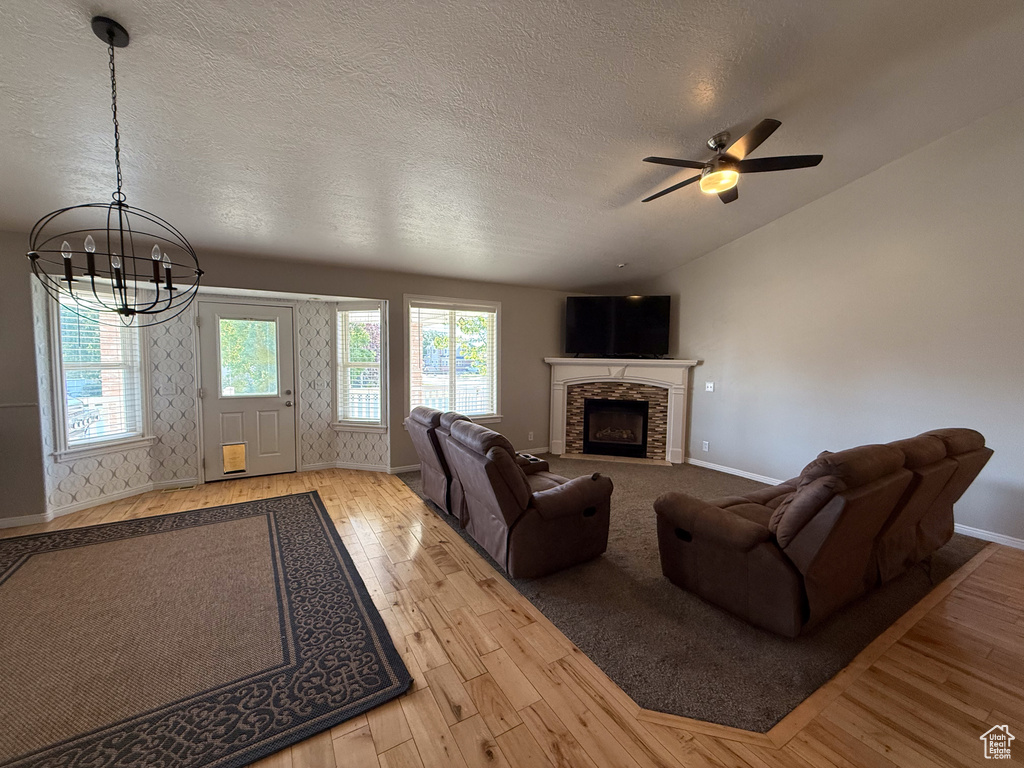 11791 S 1450 RES Riverton, UT 84065